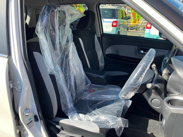 キャストスタイルG SAIIウレタンステアリングホイール 15インチアルミホイール BiAngleLEDヘッドランプ LEDフォグランプ LEDフロントパーソナルランプ LEDルームランプ オートエアコン(静岡県)の中古車