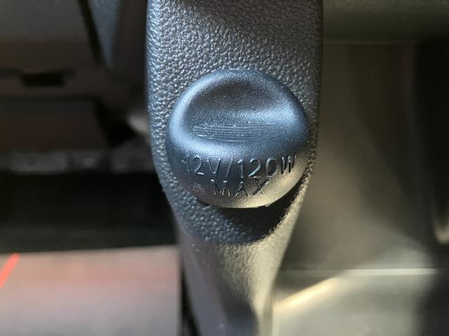 キャストスタイルG SAIIウレタンステアリングホイール 15インチアルミホイール BiAngleLEDヘッドランプ LEDフォグランプ LEDフロントパーソナルランプ LEDルームランプ オートエアコン(静岡県)の中古車