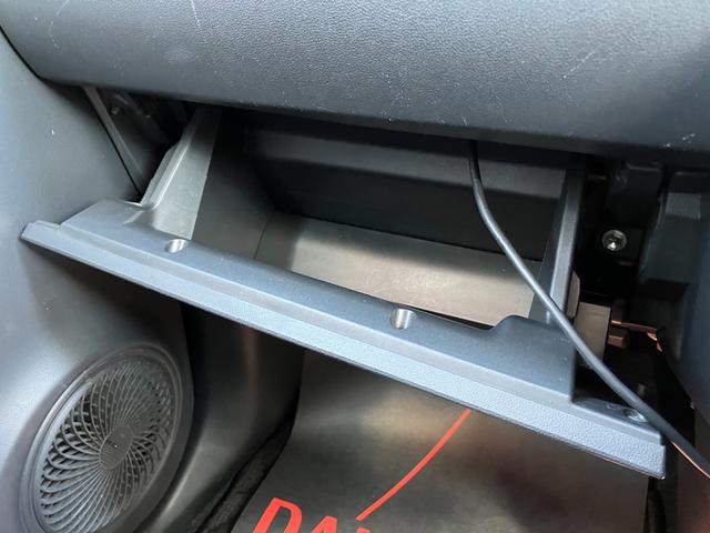 キャストスタイルG SAIIウレタンステアリングホイール 15インチアルミホイール BiAngleLEDヘッドランプ LEDフォグランプ LEDフロントパーソナルランプ LEDルームランプ オートエアコン(静岡県)の中古車