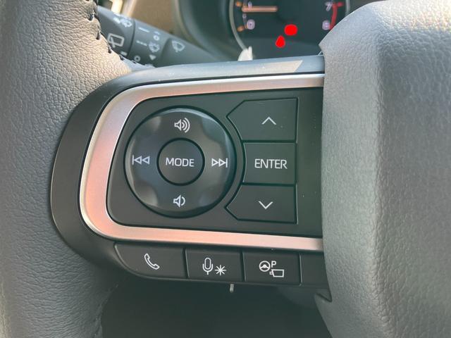 キャストスタイルG SAIIウレタンステアリングホイール 15インチアルミホイール BiAngleLEDヘッドランプ LEDフォグランプ LEDフロントパーソナルランプ LEDルームランプ オートエアコン(静岡県)の中古車