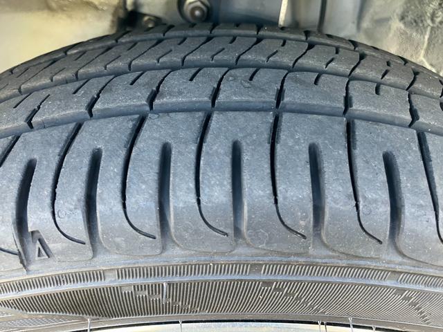 キャストスタイルG SAIIウレタンステアリングホイール 15インチアルミホイール BiAngleLEDヘッドランプ LEDフォグランプ LEDフロントパーソナルランプ LEDルームランプ オートエアコン(静岡県)の中古車