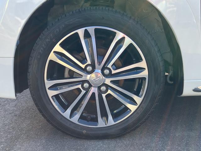 キャストスタイルG SAIIウレタンステアリングホイール 15インチアルミホイール BiAngleLEDヘッドランプ LEDフォグランプ LEDフロントパーソナルランプ LEDルームランプ オートエアコン(静岡県)の中古車