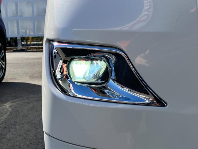 キャストスタイルG SAIIウレタンステアリングホイール 15インチアルミホイール BiAngleLEDヘッドランプ LEDフォグランプ LEDフロントパーソナルランプ LEDルームランプ オートエアコン(静岡県)の中古車