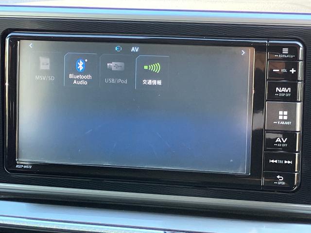 キャストスタイルG SAIIウレタンステアリングホイール 15インチアルミホイール BiAngleLEDヘッドランプ LEDフォグランプ LEDフロントパーソナルランプ LEDルームランプ オートエアコン(静岡県)の中古車