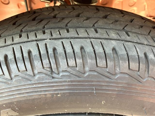 アトレーＲＳ１２インチフルホイールキャップ　オートエアコン　キーフリーシステム　スペアタイヤ　ＬＥＤヘッドランプ　パワースライドドア（両側）（静岡県）の中古車