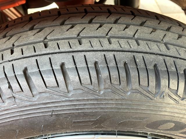 アトレーＲＳ１２インチフルホイールキャップ　オートエアコン　キーフリーシステム　スペアタイヤ　ＬＥＤヘッドランプ　パワースライドドア（両側）（静岡県）の中古車