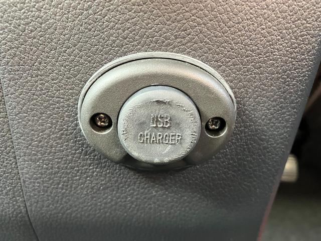 アトレーＲＳ１２インチフルホイールキャップ　オートエアコン　キーフリーシステム　スペアタイヤ　ＬＥＤヘッドランプ　パワースライドドア（両側）（静岡県）の中古車