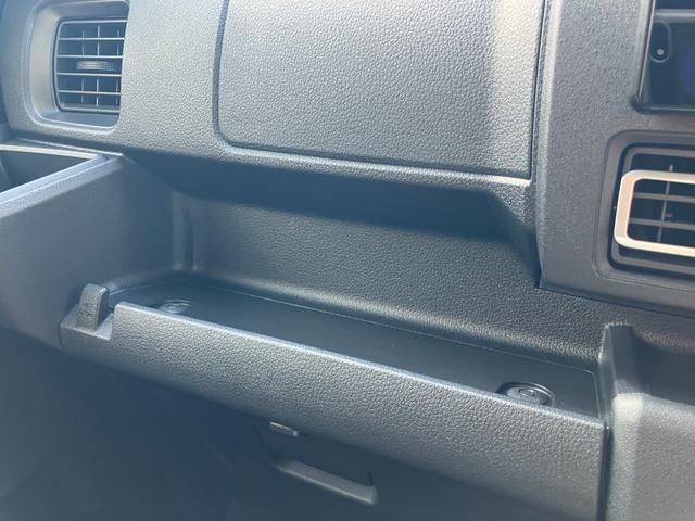 アトレーＲＳ１２インチフルホイールキャップ　オートエアコン　キーフリーシステム　スペアタイヤ　ＬＥＤヘッドランプ　パワースライドドア（両側）（静岡県）の中古車