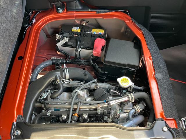 アトレーＲＳ１２インチフルホイールキャップ　オートエアコン　キーフリーシステム　スペアタイヤ　ＬＥＤヘッドランプ　パワースライドドア（両側）（静岡県）の中古車