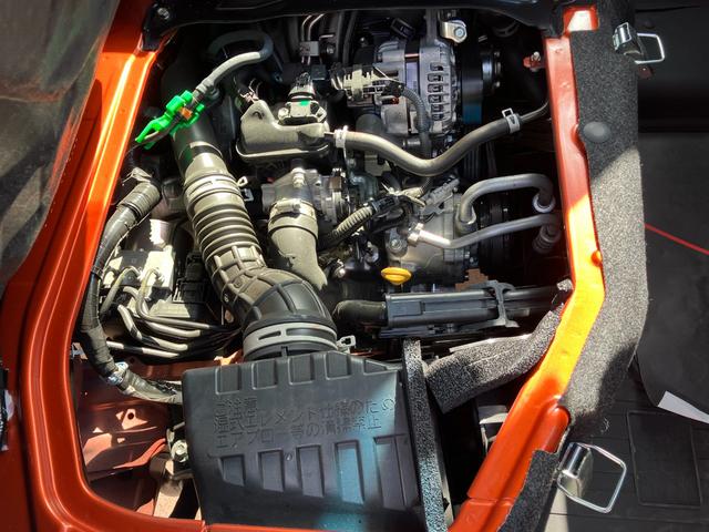 アトレーＲＳ１２インチフルホイールキャップ　オートエアコン　キーフリーシステム　スペアタイヤ　ＬＥＤヘッドランプ　パワースライドドア（両側）（静岡県）の中古車