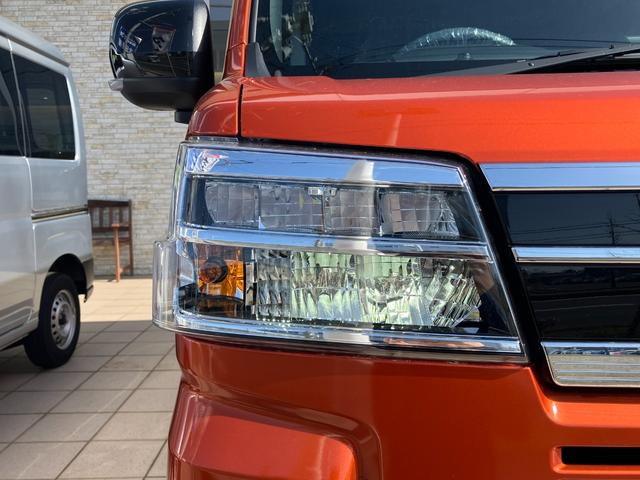 アトレーＲＳ１２インチフルホイールキャップ　オートエアコン　キーフリーシステム　スペアタイヤ　ＬＥＤヘッドランプ　パワースライドドア（両側）（静岡県）の中古車