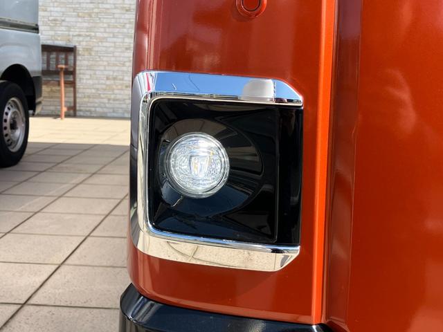 アトレーＲＳ１２インチフルホイールキャップ　オートエアコン　キーフリーシステム　スペアタイヤ　ＬＥＤヘッドランプ　パワースライドドア（両側）（静岡県）の中古車