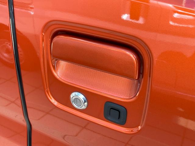 アトレーＲＳ１２インチフルホイールキャップ　オートエアコン　キーフリーシステム　スペアタイヤ　ＬＥＤヘッドランプ　パワースライドドア（両側）（静岡県）の中古車