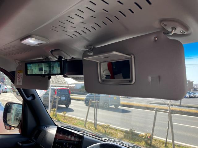 アトレーＲＳ１２インチフルホイールキャップ　オートエアコン　キーフリーシステム　スペアタイヤ　ＬＥＤヘッドランプ　パワースライドドア（両側）（静岡県）の中古車