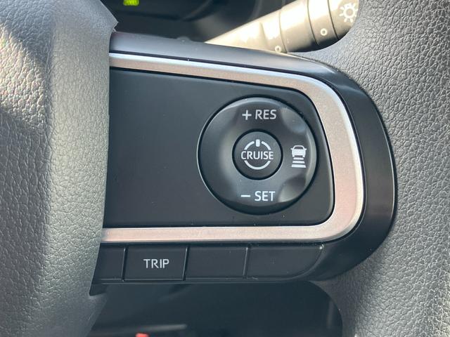 アトレーＲＳ１２インチフルホイールキャップ　オートエアコン　キーフリーシステム　スペアタイヤ　ＬＥＤヘッドランプ　パワースライドドア（両側）（静岡県）の中古車