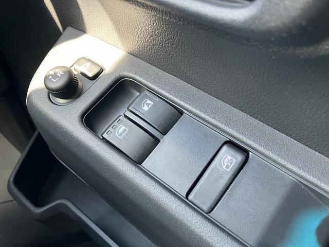 アトレーＲＳ１２インチフルホイールキャップ　オートエアコン　キーフリーシステム　スペアタイヤ　ＬＥＤヘッドランプ　パワースライドドア（両側）（静岡県）の中古車