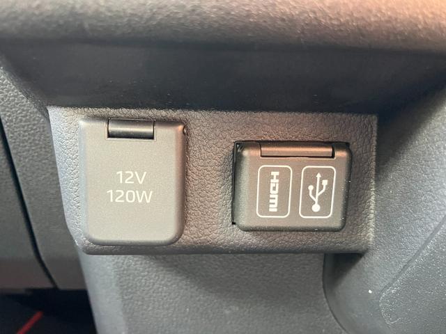 アトレーＲＳ１２インチフルホイールキャップ　オートエアコン　キーフリーシステム　スペアタイヤ　ＬＥＤヘッドランプ　パワースライドドア（両側）（静岡県）の中古車