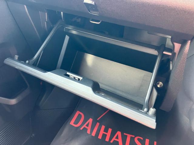 アトレーＲＳ１２インチフルホイールキャップ　オートエアコン　キーフリーシステム　スペアタイヤ　ＬＥＤヘッドランプ　パワースライドドア（両側）（静岡県）の中古車