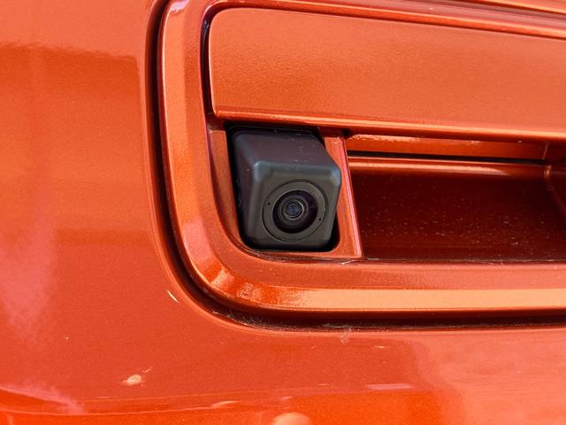 アトレーＲＳ１２インチフルホイールキャップ　オートエアコン　キーフリーシステム　スペアタイヤ　ＬＥＤヘッドランプ　パワースライドドア（両側）（静岡県）の中古車