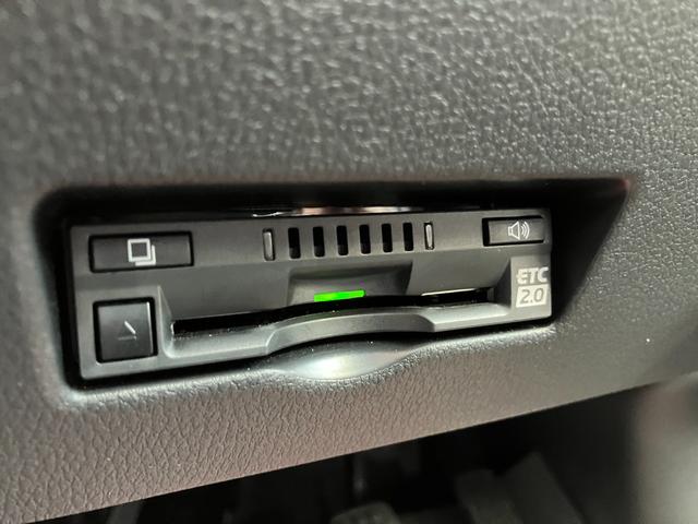 アトレーＲＳ１２インチフルホイールキャップ　オートエアコン　キーフリーシステム　スペアタイヤ　ＬＥＤヘッドランプ　パワースライドドア（両側）（静岡県）の中古車