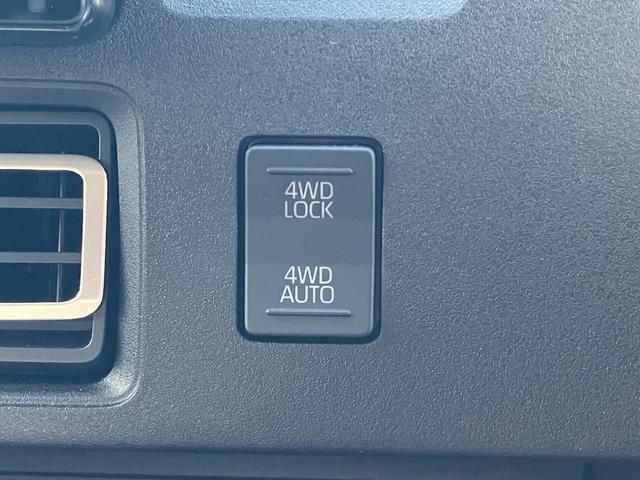 アトレーＲＳ１２インチフルホイールキャップ　オートエアコン　キーフリーシステム　スペアタイヤ　ＬＥＤヘッドランプ　パワースライドドア（両側）（静岡県）の中古車