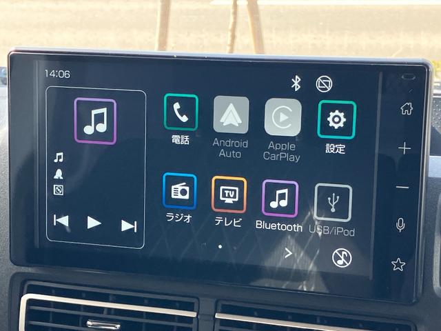 アトレーＲＳ１２インチフルホイールキャップ　オートエアコン　キーフリーシステム　スペアタイヤ　ＬＥＤヘッドランプ　パワースライドドア（両側）（静岡県）の中古車