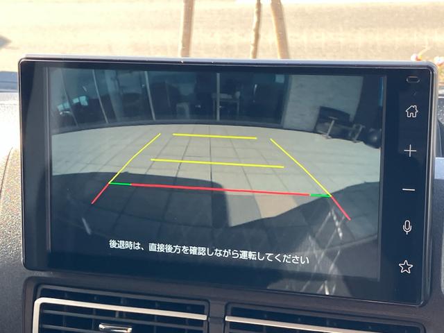 アトレーＲＳ１２インチフルホイールキャップ　オートエアコン　キーフリーシステム　スペアタイヤ　ＬＥＤヘッドランプ　パワースライドドア（両側）（静岡県）の中古車