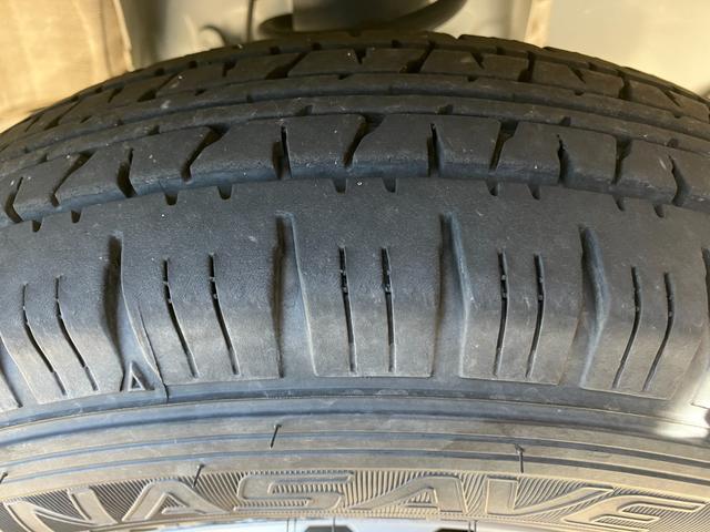 ハイゼットトラックEXT2WD CVT キーフリーシステム マニュアルエアコン パワーステアリング パワーウィンドウ UVカットガラス 電動格納ドアミラー(静岡県)の中古車