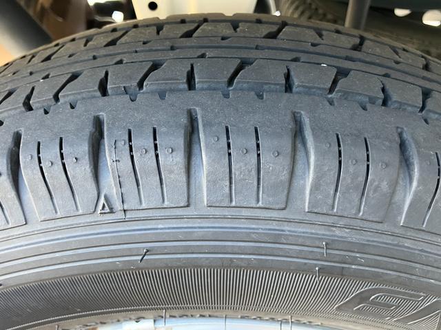 ハイゼットトラックEXT2WD CVT キーフリーシステム マニュアルエアコン パワーステアリング パワーウィンドウ UVカットガラス 電動格納ドアミラー(静岡県)の中古車