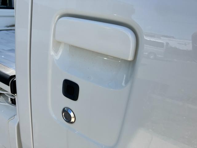 ハイゼットトラックEXT2WD CVT キーフリーシステム マニュアルエアコン パワーステアリング パワーウィンドウ UVカットガラス 電動格納ドアミラー(静岡県)の中古車