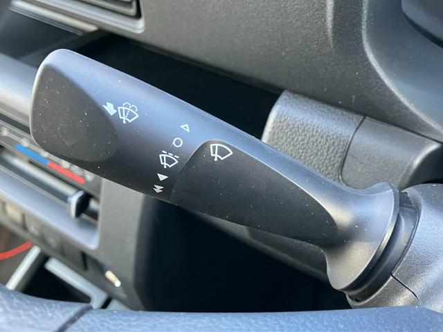 ハイゼットトラックEXT2WD CVT キーフリーシステム マニュアルエアコン パワーステアリング パワーウィンドウ UVカットガラス 電動格納ドアミラー(静岡県)の中古車