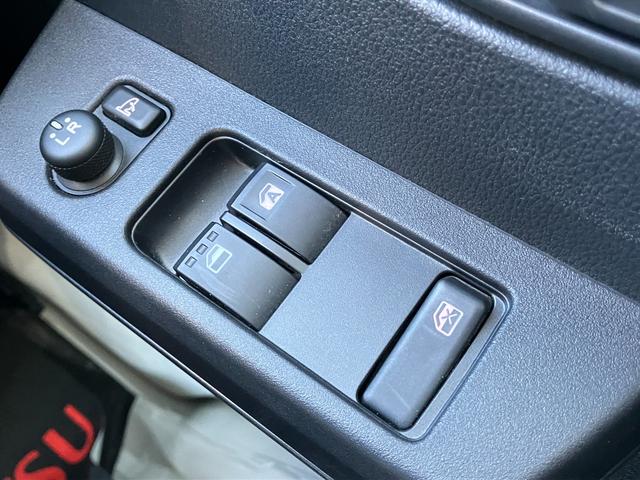 ハイゼットトラックEXT2WD CVT キーフリーシステム マニュアルエアコン パワーステアリング パワーウィンドウ UVカットガラス 電動格納ドアミラー(静岡県)の中古車