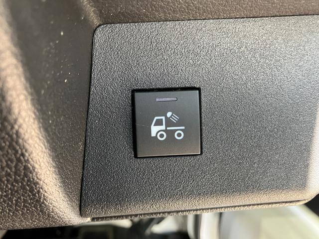 ハイゼットトラックEXT2WD CVT キーフリーシステム マニュアルエアコン パワーステアリング パワーウィンドウ UVカットガラス 電動格納ドアミラー(静岡県)の中古車