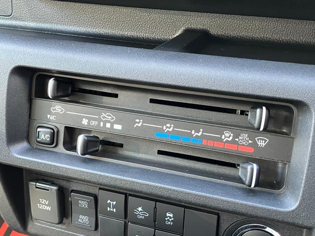 ハイゼットトラックEXT2WD CVT キーフリーシステム マニュアルエアコン パワーステアリング パワーウィンドウ UVカットガラス 電動格納ドアミラー(静岡県)の中古車