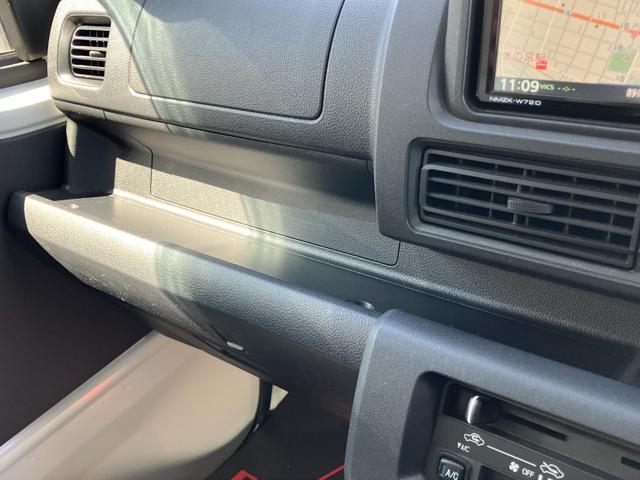 ハイゼットトラックEXT2WD CVT キーフリーシステム マニュアルエアコン パワーステアリング パワーウィンドウ UVカットガラス 電動格納ドアミラー(静岡県)の中古車