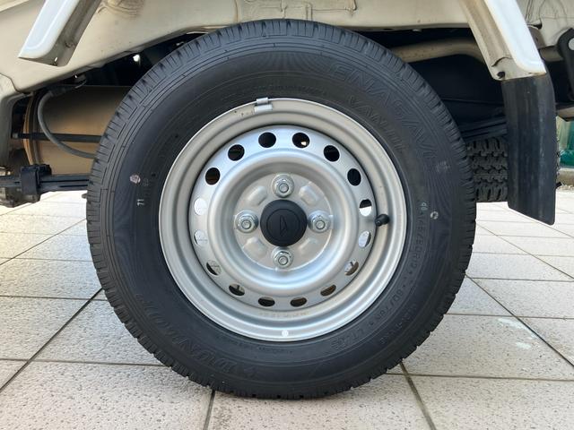 ハイゼットトラックEXT2WD CVT キーフリーシステム マニュアルエアコン パワーステアリング パワーウィンドウ UVカットガラス 電動格納ドアミラー(静岡県)の中古車