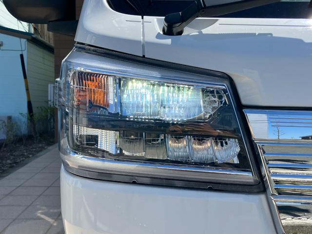 ハイゼットトラックEXT2WD CVT キーフリーシステム マニュアルエアコン パワーステアリング パワーウィンドウ UVカットガラス 電動格納ドアミラー(静岡県)の中古車