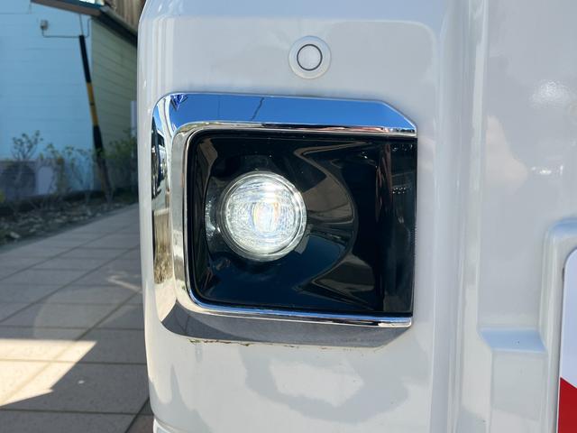 ハイゼットトラックEXT2WD CVT キーフリーシステム マニュアルエアコン パワーステアリング パワーウィンドウ UVカットガラス 電動格納ドアミラー(静岡県)の中古車