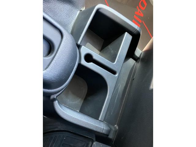 ハイゼットトラックEXT2WD CVT キーフリーシステム マニュアルエアコン パワーステアリング パワーウィンドウ UVカットガラス 電動格納ドアミラー(静岡県)の中古車