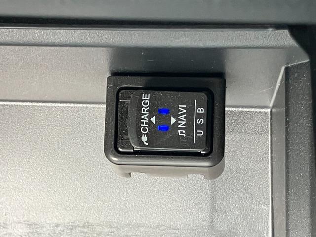 ハイゼットトラックEXT2WD CVT キーフリーシステム マニュアルエアコン パワーステアリング パワーウィンドウ UVカットガラス 電動格納ドアミラー(静岡県)の中古車