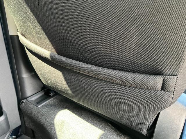 アトレーデッキバン12インチフルホイールキャップ オートエアコン キーフリーシステム スペアタイヤ LEDヘッドランプ パワースライドドア(両側)(静岡県)の中古車