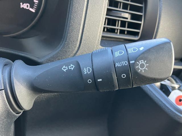 アトレーデッキバン12インチフルホイールキャップ オートエアコン キーフリーシステム スペアタイヤ LEDヘッドランプ パワースライドドア(両側)(静岡県)の中古車