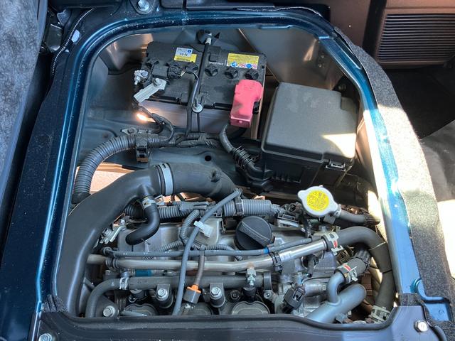 アトレーデッキバン12インチフルホイールキャップ オートエアコン キーフリーシステム スペアタイヤ LEDヘッドランプ パワースライドドア(両側)(静岡県)の中古車