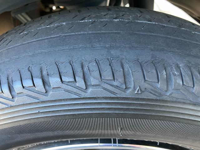 アトレーデッキバン12インチフルホイールキャップ オートエアコン キーフリーシステム スペアタイヤ LEDヘッドランプ パワースライドドア(両側)(静岡県)の中古車