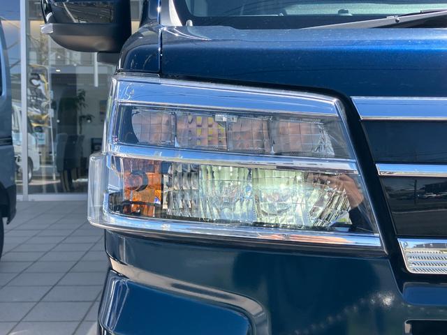 アトレーデッキバン12インチフルホイールキャップ オートエアコン キーフリーシステム スペアタイヤ LEDヘッドランプ パワースライドドア(両側)(静岡県)の中古車