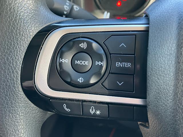 アトレーデッキバン12インチフルホイールキャップ オートエアコン キーフリーシステム スペアタイヤ LEDヘッドランプ パワースライドドア(両側)(静岡県)の中古車