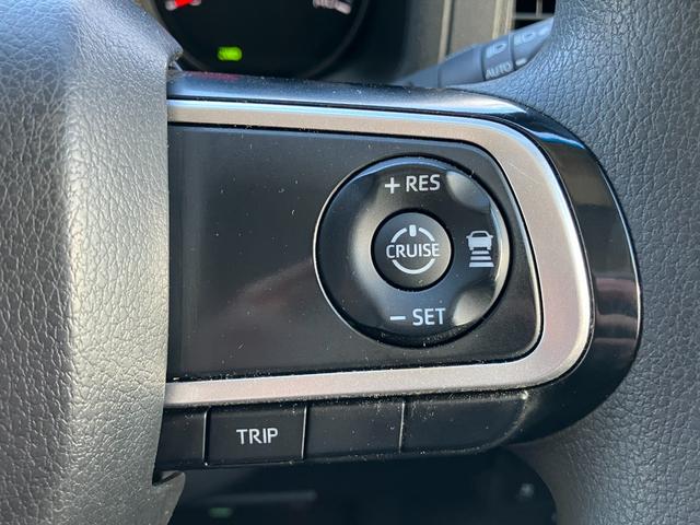 アトレーデッキバン12インチフルホイールキャップ オートエアコン キーフリーシステム スペアタイヤ LEDヘッドランプ パワースライドドア(両側)(静岡県)の中古車