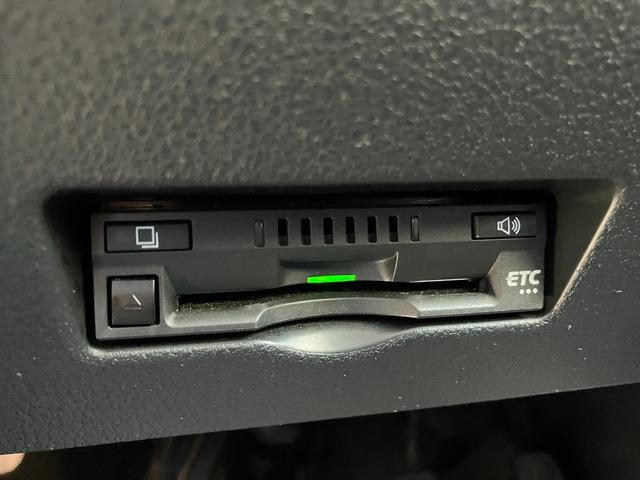 アトレーデッキバン12インチフルホイールキャップ オートエアコン キーフリーシステム スペアタイヤ LEDヘッドランプ パワースライドドア(両側)(静岡県)の中古車