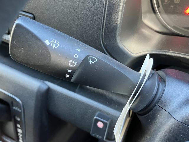 アトレーデッキバン12インチフルホイールキャップ オートエアコン キーフリーシステム スペアタイヤ LEDヘッドランプ パワースライドドア(両側)(静岡県)の中古車