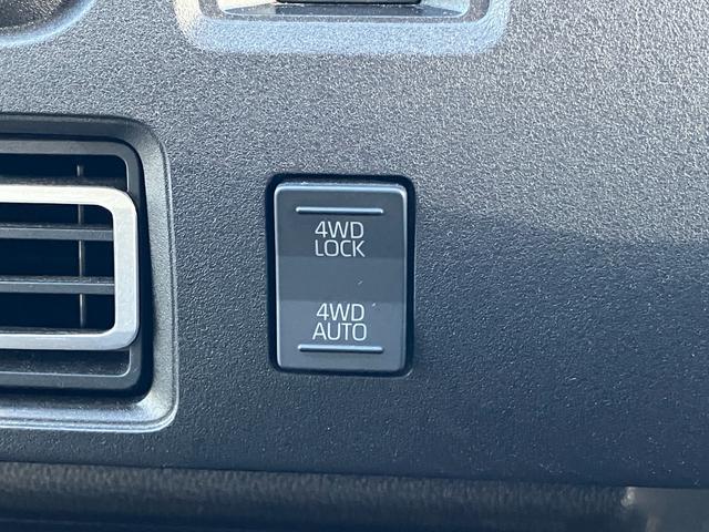 アトレーデッキバン12インチフルホイールキャップ オートエアコン キーフリーシステム スペアタイヤ LEDヘッドランプ パワースライドドア(両側)(静岡県)の中古車